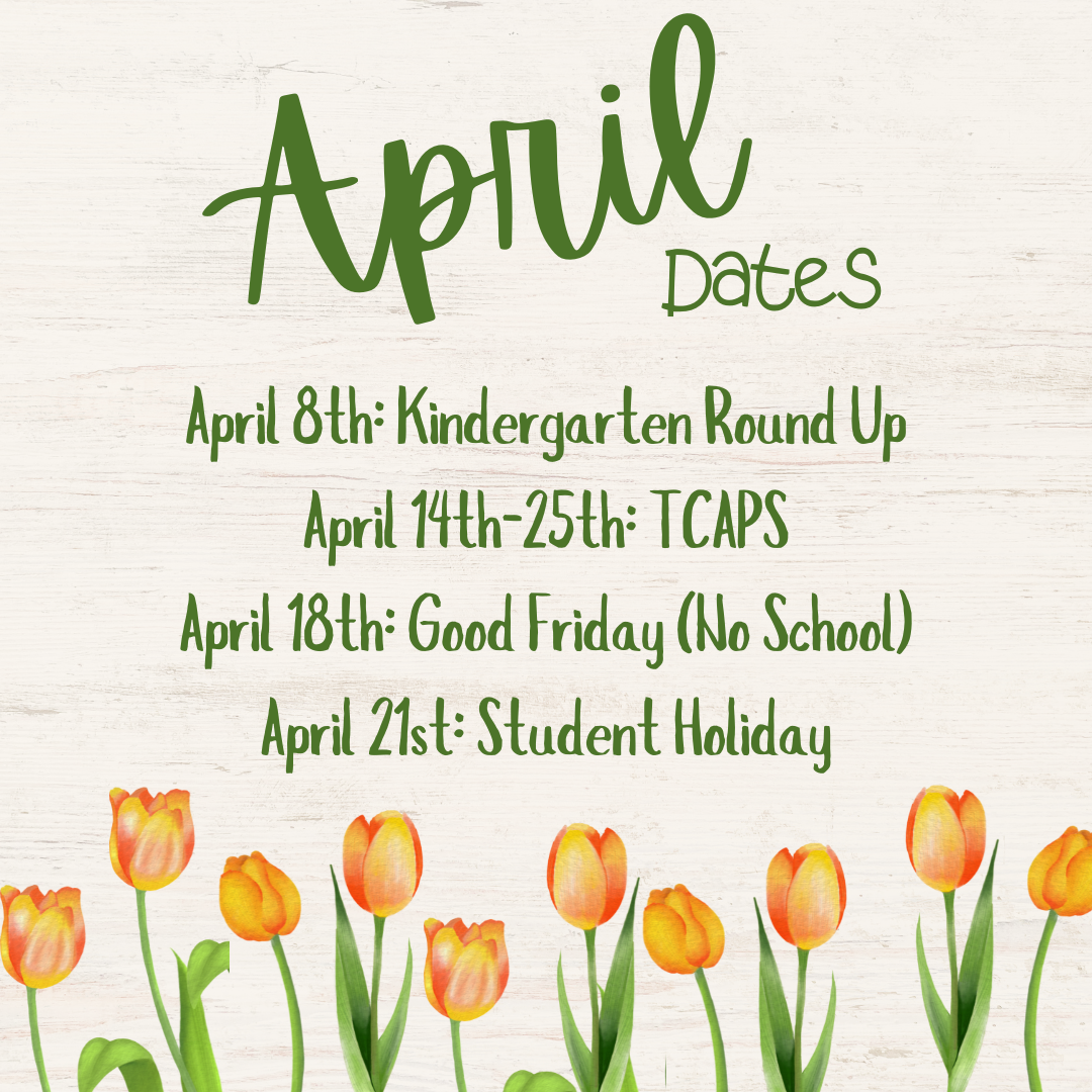  april25